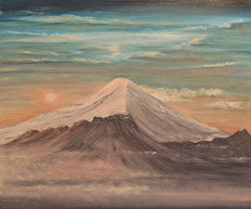 Hekla